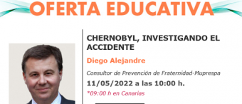 oferta educativa mayo