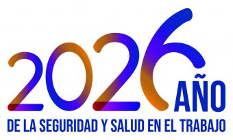 AÑO 2026 SST