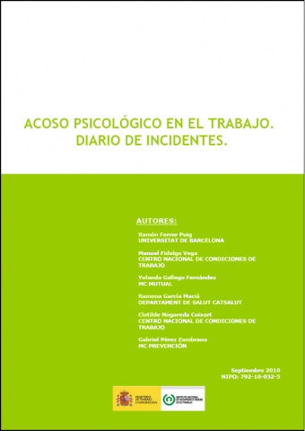 portada diario incidentes