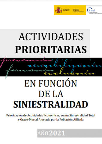 portada documento