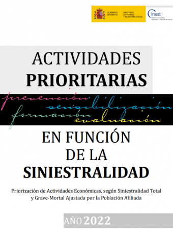 portada documento