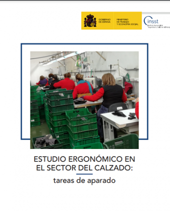 portada estudio