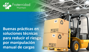 portada guía soluciones técnicas