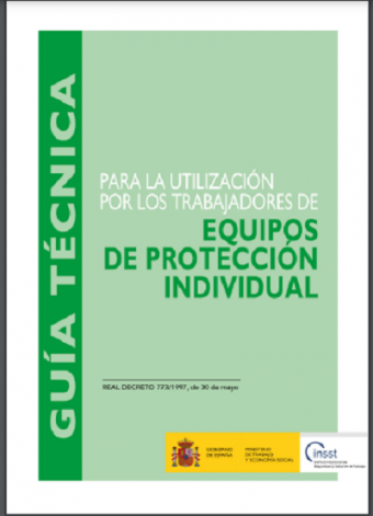 portada guía técnica