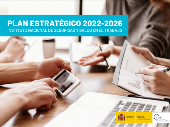 portada plan estratégico