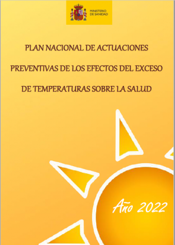 Portada Plan
