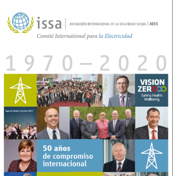 portada publicación