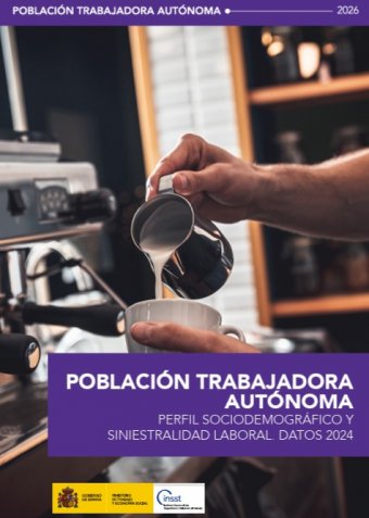 Portada documento