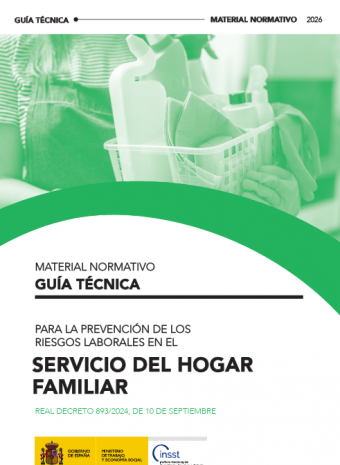 Portada guía