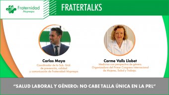 Fratertalks 55