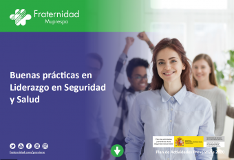 portada guía liderazgo