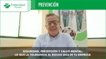 webinar cultura preventiva
