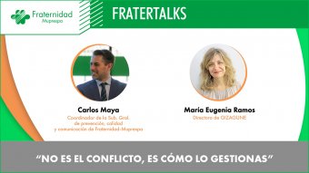 Fratertalks 57