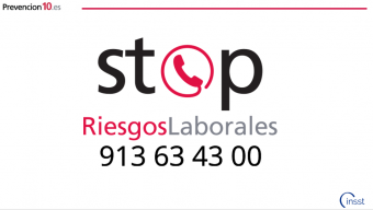 nuevo teléfono prevencion10