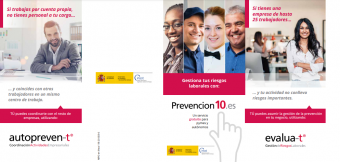 prevencion10_1