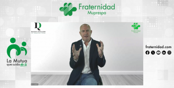 Rafael Delgado