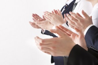 reconocimiento premios