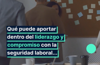 recorte curso herramientas liderazgo