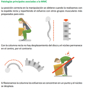 recorte guia Tme Frater