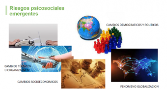 riesgos emergentes