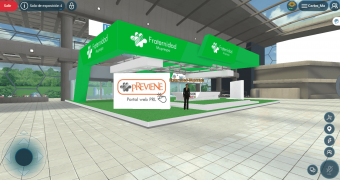 Congreso Prevencionar Fraternidad Muprespa