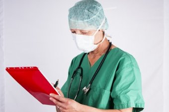 sanitaria