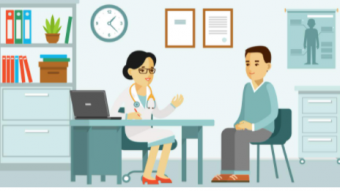 vigilancia de la salud