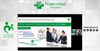 webinar F-M marzo