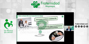 webinar F-M marzo