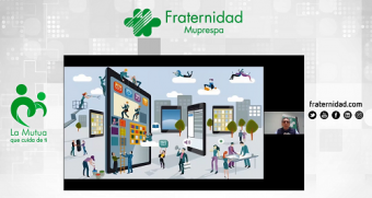 webinar Fraternidad-Muprespa