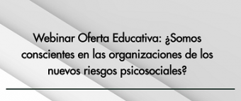 webinar OF Fraternidad-Muprespa