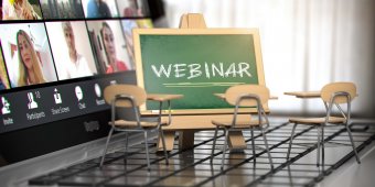 webinar cultura preventiva