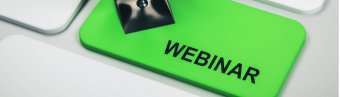 webinar