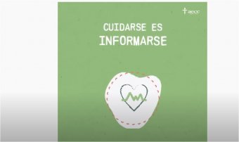 Causas, síntomas y prevención: Cáncer de piel