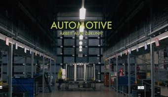 Automotive 