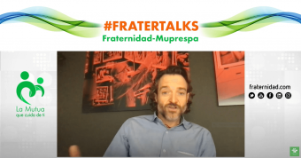 captura Fratertalk