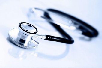 Celebrada la jornada informativa online sobre “Enfermedades Profesionales y su tratamiento en Fraternidad-Muprespa” 