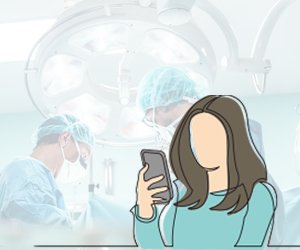 Fraternidad-Muprespa imparte formación en técnicas pioneras a sus profesionales de traumatología
