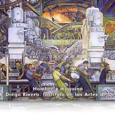 NUEVO NÚMERO DEL BOLETÍN ELECTRÓNICO infoPrevención.FM - ENERO 2010