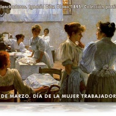 NUEVO NÚMERO DEL BOLETÍN ELECTRÓNICO infoPrevención.FM - MARZO 2010