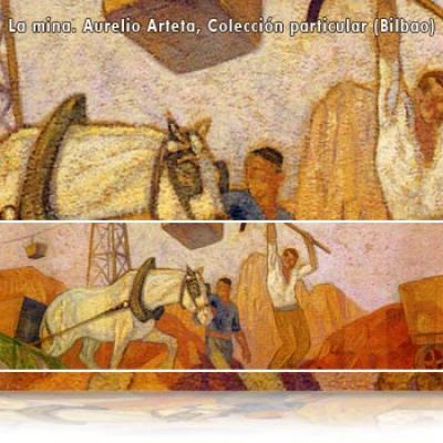 NUEVO NÚMERO DEL BOLETÍN ELECTRÓNICO infoPrevención.FM - ABRIL 2010