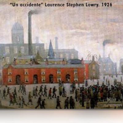 infoPrevención.FM BULETIN ELEKTRONIKOAREN ALE BERRIA - 2011KO OTSAILA. Fraternidaden web orrian ikusgai dago