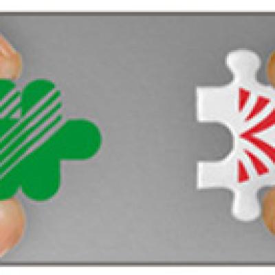 FRATERNIDAD MUPRESPA Y MUTUA UNIVERSAL FIRMAN UN ACUERDO DE COLABORACIÓN PARA COMPARTIR CENTROS ASISTENCIALES