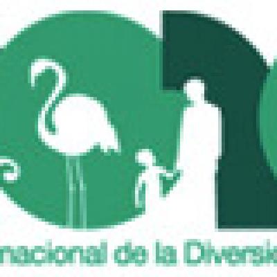 FRATERNIDAD MUPRESPA PARTICIPA EN EL 2010 AÑO INTERNACIONAL DE LA BIODIVERSIDAD BIOLÓGICA