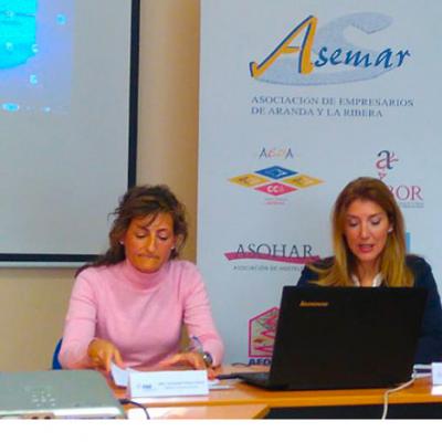 LA PREVENCIÓN DE ADICCIONES EN EL ÁMBITO LABORAL: UN ENFOQUE HUMANO Y DE EMPRESA