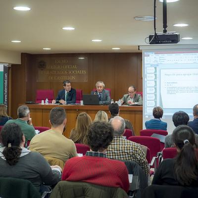 PRIORIDADES DE LAS ACTUACIONES DE LA INSPECCIÓN DE TRABAJO EN MATERIA DE PREVENCIÓN DE RIESGOS LABORALES