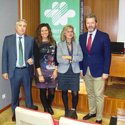 PRESTACIONES ESPECIALES Y ASISTENCIA SOCIAL DE LAS MCSS