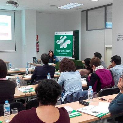 JORNADA EN SEVILLA SOBRE LA PRESTACIÓN POR RIESGO DURANTE EL EMBARAZO Y LA LACTANCIA NATURAL
