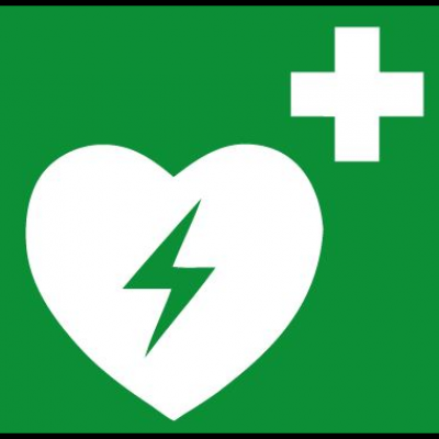 NUEVOS ESPACIOS CULTURALES CARDIOPROTEGIDOS EN MADRID