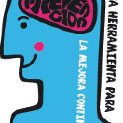 Cartel 28 de abril 2011 Fraternidad-Muprespa Día Mundial de la Salud y la Seguridad en el Trabajo